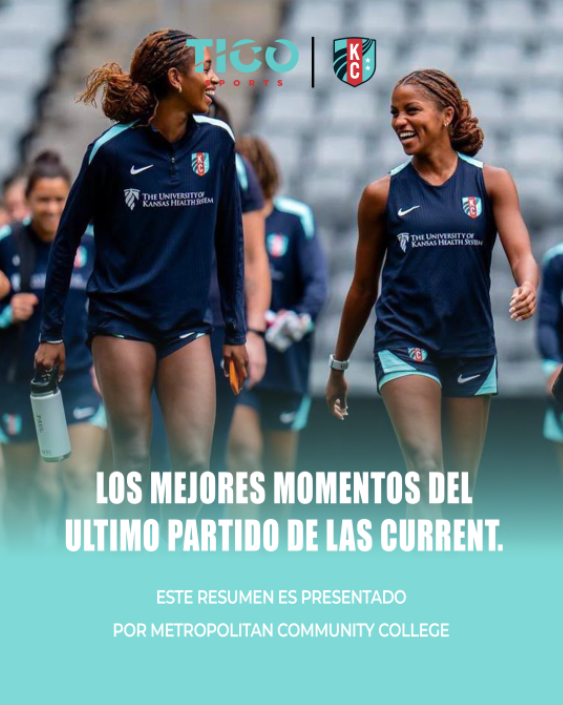 Tico Sports (@KCTicoSports) / Posts / X