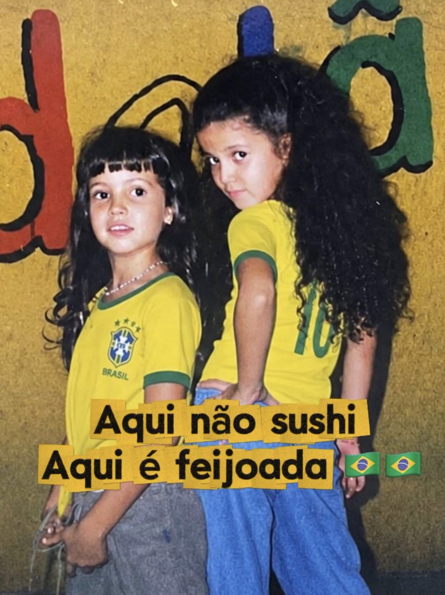 Titia comenta tweet media