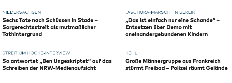_donalphonso's tweet photo. Deutschland im Sommer 2026. Mord, Islamismus, Vandalismus und Zensur, wenn man was darüber reden will. https://t.co/rUQ56eZCUJ
