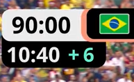 bmthluca's tweet photo. ISSO É BIZARRO PRENDAM ESSE CARA https://t.co/e45f30fI5y