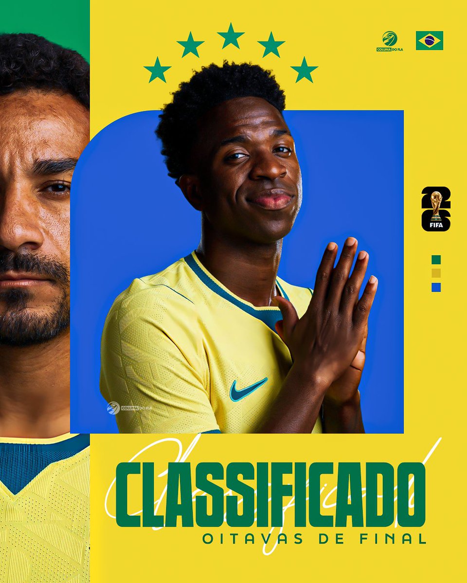 Flamengo | Coluna do Fla tweet media