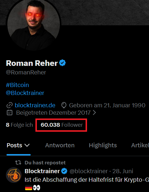 RomanReher tweet picture