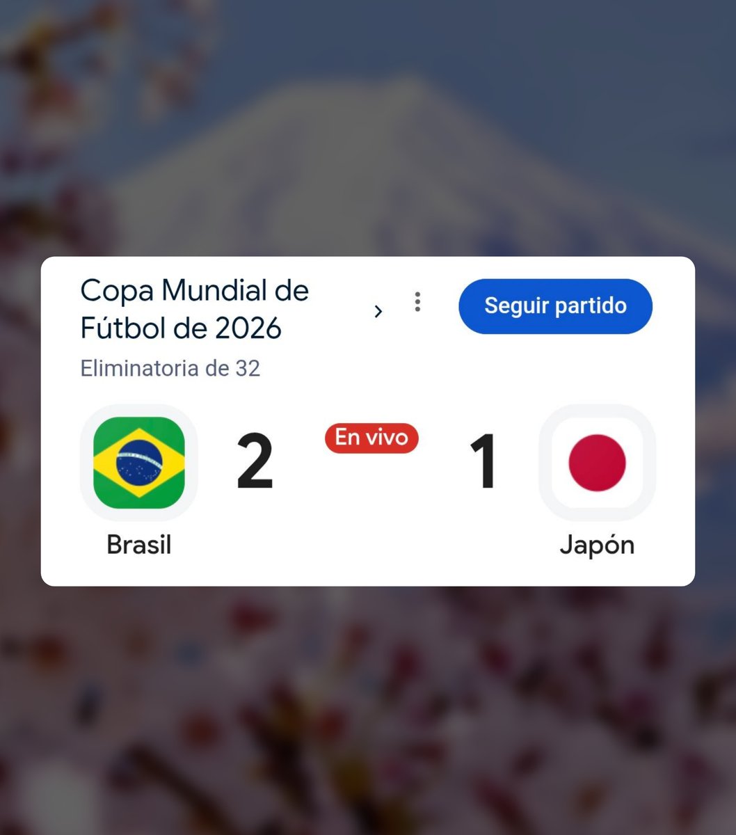 CartoonsOTMoon's tweet photo. Japón ha sido eliminado del Mundial. https://t.co/gqsqF80WXb