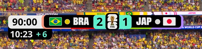 billyInB's tweet photo. meu deus do céu esse juiz é um BANDIDO https://t.co/BipcSd0Q7R