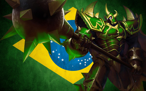 Selp765's tweet photo. JÁ ERA https://t.co/q3JK753wfP