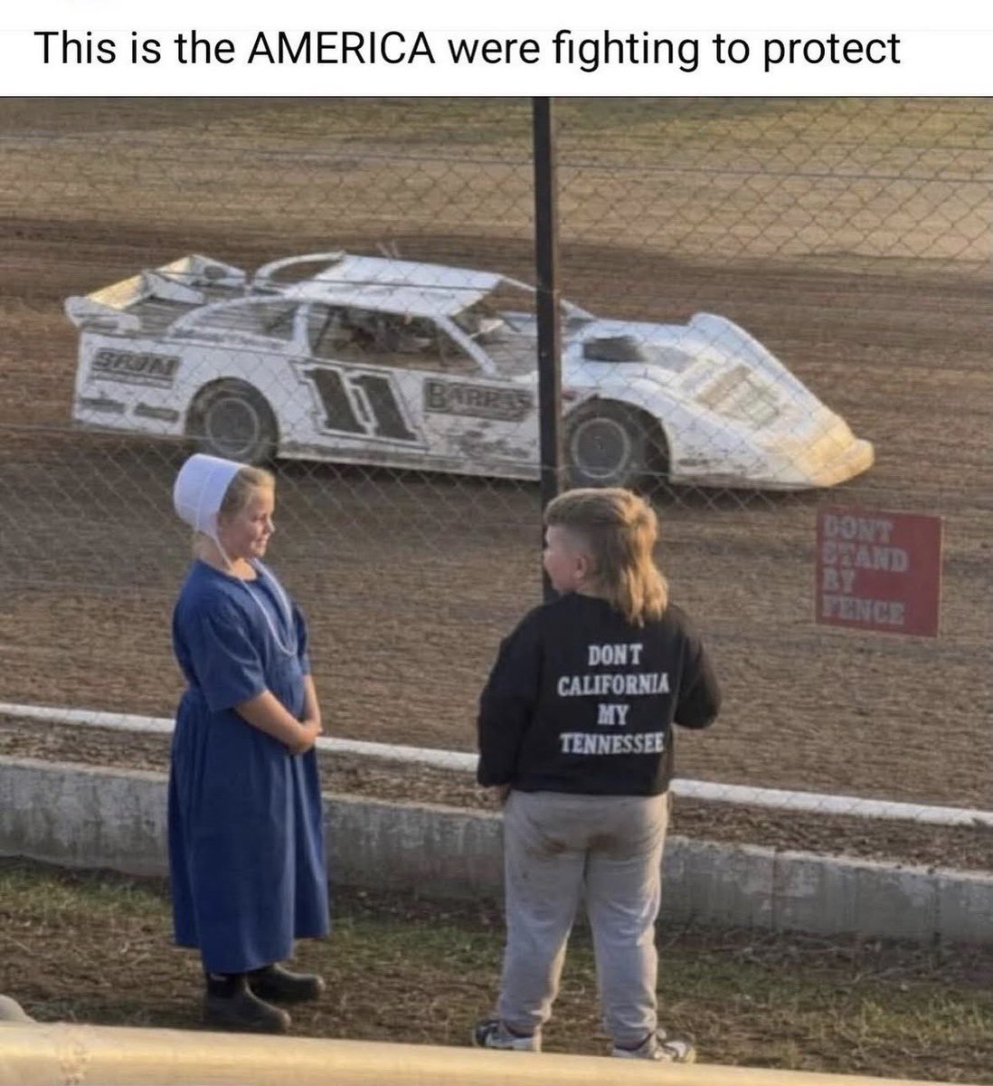 SallyMayweather's tweet photo. https://t.co/iaNhPUP993