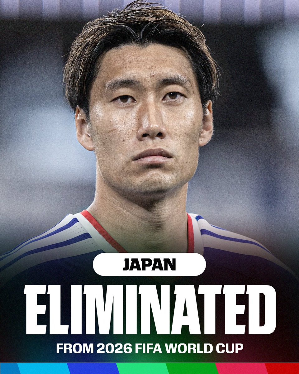 ESPNFC tweet picture