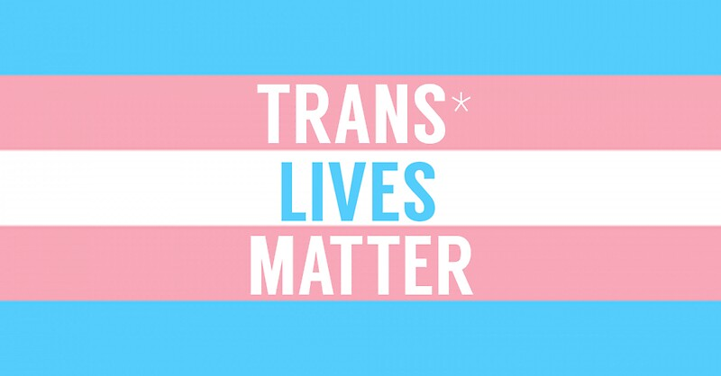 Miltop1G's tweet photo. I love my trans friends 💙🩷🤍 https://t.co/tP6gTT7Kdb