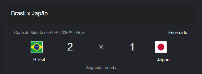 jazzwtfff's tweet photo. @isfjcutebear CHUPA AI SEU FILHO DA PUTA DO CARALHOOOOOOOOOOOOOOO https://t.co/AtGrGpUiui
