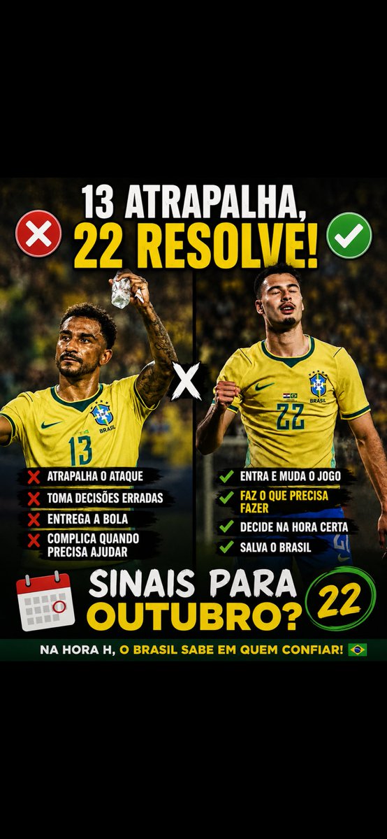 Entretei's tweet photo. @BolsonaroSP @FlavioBolsonaro https://t.co/UWbbBPAlMI