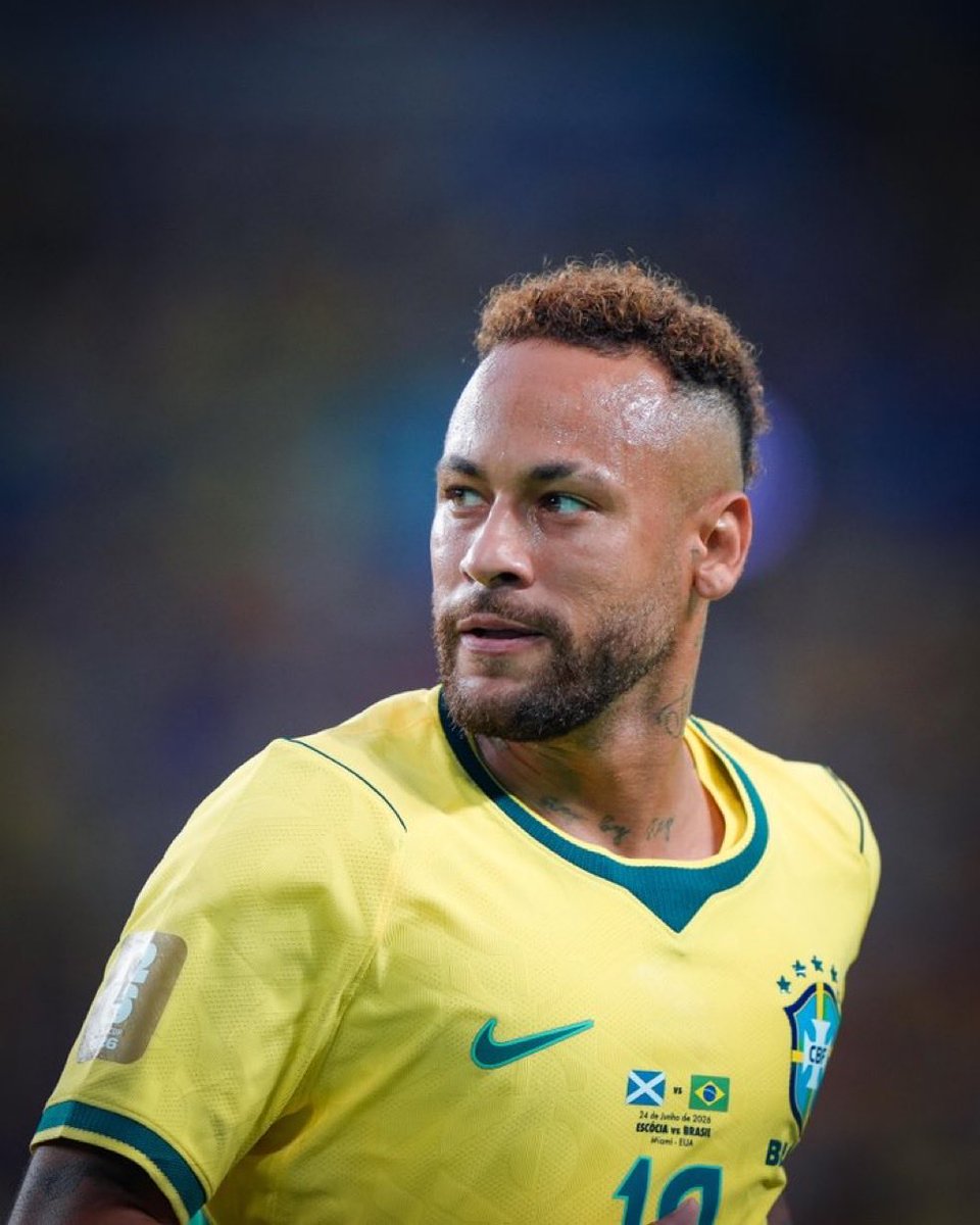 za2ta's tweet photo. رجل المباراة بعيوني والله يانيمار 

مبروك مبروك ياملك 💚💛🇧🇷🇧🇷🇧🇷 https://t.co/enFf0ZXsRC