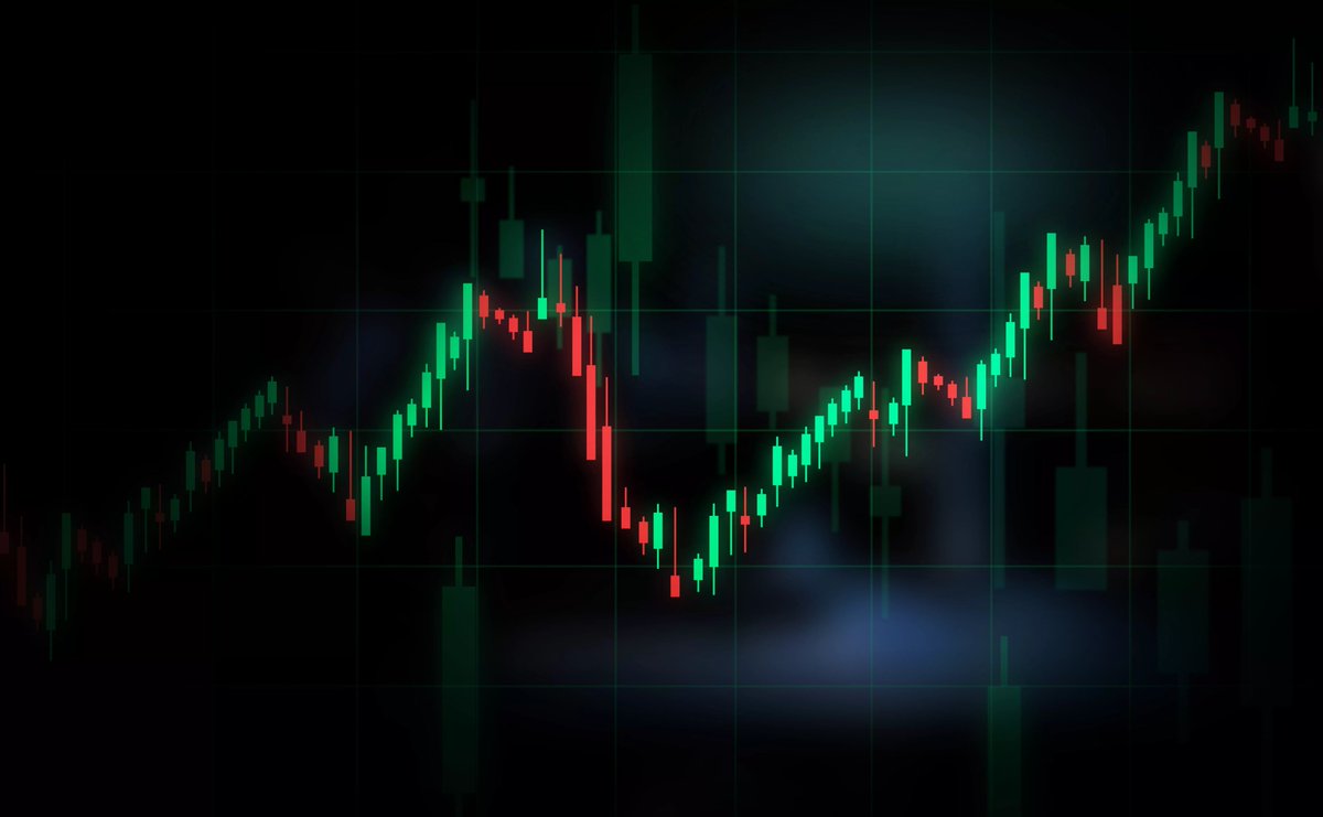 DemocraticWins's tweet photo. BREAKING: In light of Donald Trump's extreme corruption, Democratic Senate candidate Mary Peltola just announced that if she wins she will make a Congressional stock trading ban a key priority of hers. This is huge. https://t.co/iGggk0JcPv