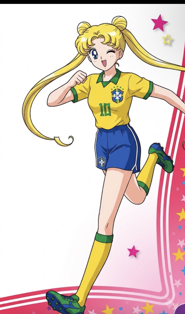 Coelhorde's tweet photo. Meu pronunciamento sobre a treta Brasil X Coreia e Japão! 
GANHAMO!!!!!! https://t.co/IJ8XZKJyeI