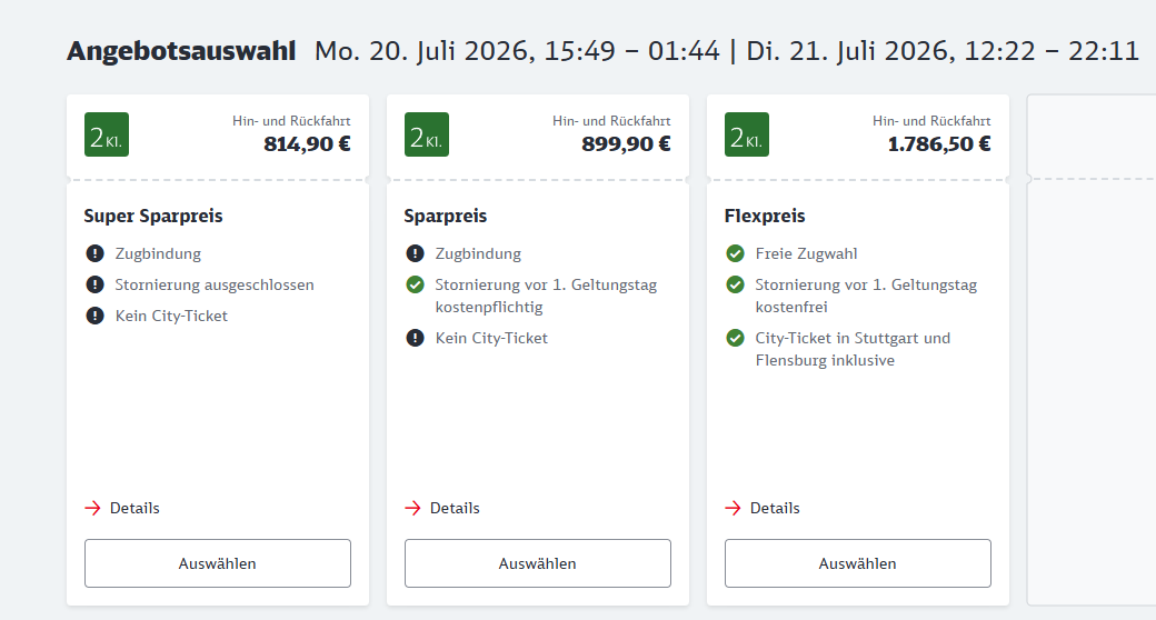 ben_gart's tweet photo. @PatriotDieter76 800€ für 5 Erwachsene in 3 Wochen geht aber klar. Mit einem bequemen 5-Sitzer Auto für 5 Erwachsene wäre man bei 1500€. Wahrscheinlich etwas mehr mit den leicht höheren Spritpreisen. https://t.co/Hw0PX3GnLi