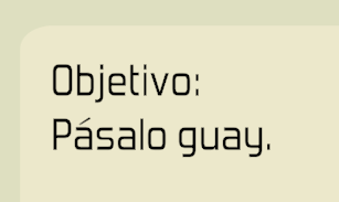 GodKayaki's tweet photo. Acabar un game y que salga esto en el menu;

Goated https://t.co/wCmoF2RTyd
