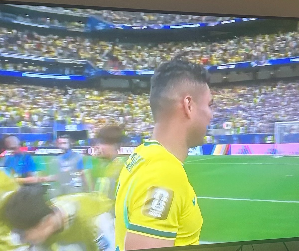 prudenteimpru's tweet photo. Brasil avança as Oitavas,
2 a 1
O que acharam da nossa seleção? https://t.co/SLl2t4TFDm