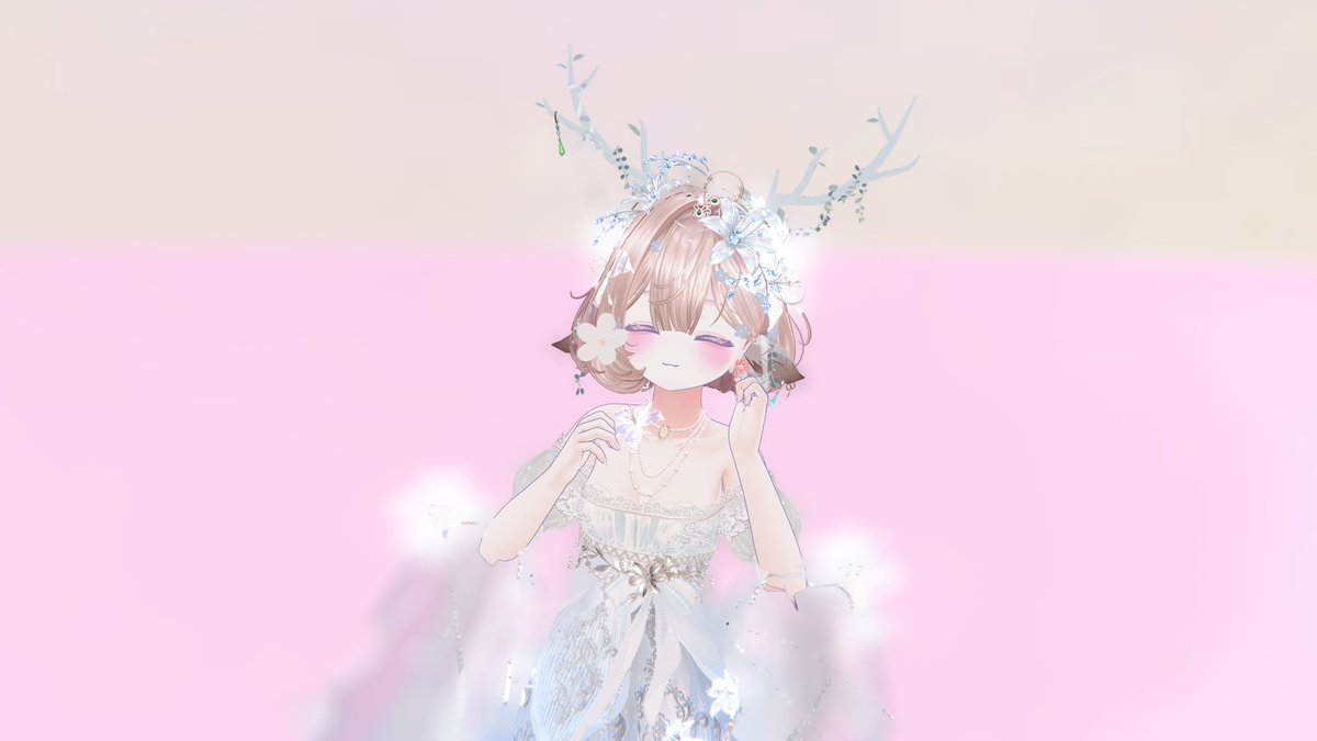 tengfeip9's tweet photo. この子を愛している
＃Milfy
＃VRChat https://t.co/RauYjyxRY7