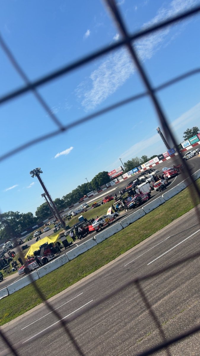 CarstenHunter tweet picture