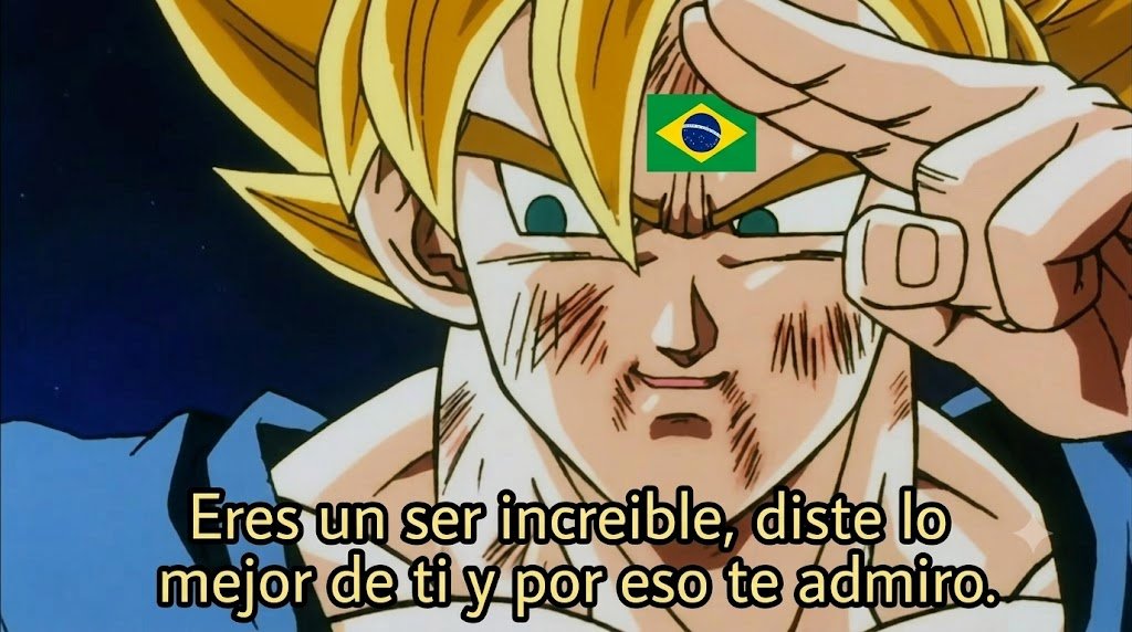 LegionarioArg's tweet photo. @TraductorTeAma Lo dieron todo, pero fallaron https://t.co/gR7u9P2slI