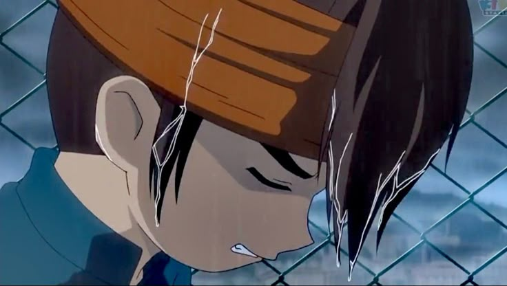 papupapoa's tweet photo. Murio el futbol, fallecio la redonda, los niños ya no sonrien, se perdio el futbol hentai. No me molesten hoy... https://t.co/aRmvrBfvvA