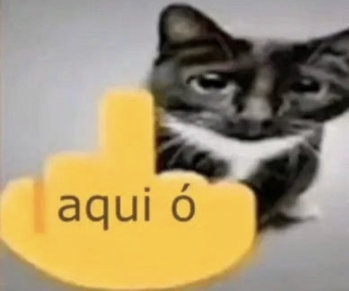 xo___lucy's tweet photo. Japão é meu piru porra vai se fuder aqui é Brasil caralho https://t.co/nPhJlqXB32