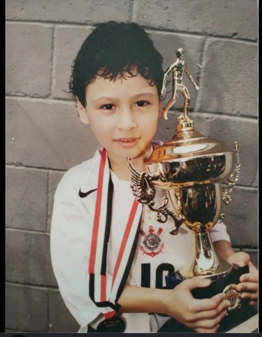 mottad8's tweet photo. CORINTHIANO RESOLVE NESSA PORRA! https://t.co/znxvK4oFPP