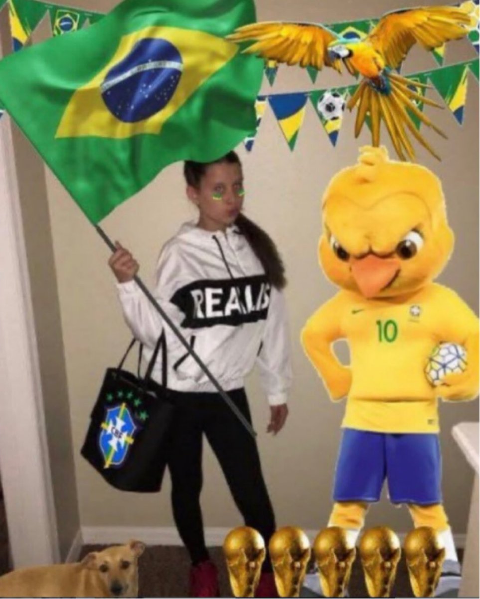 euovitinn's tweet photo. Brasil Segue 🇧🇷 https://t.co/yllKKBw5VO