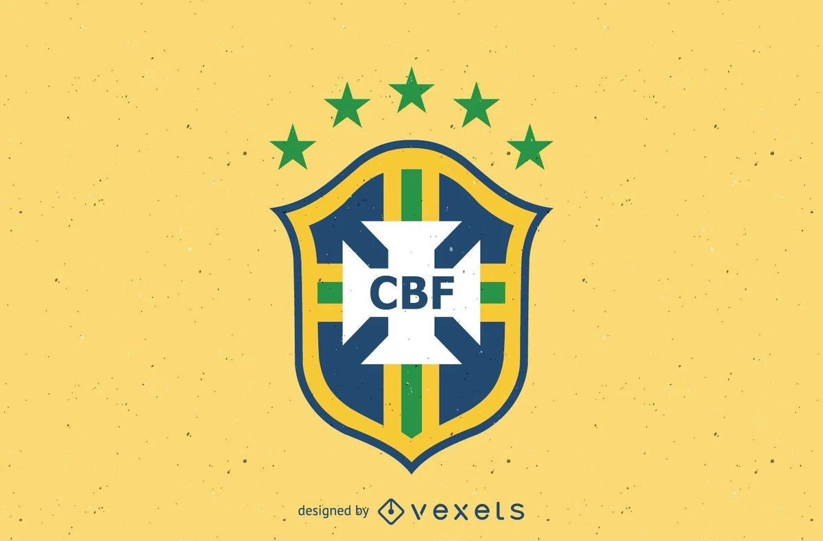 gamalorde's tweet photo. Never forget who we are.

@JFA https://t.co/nbrVKWuCjD