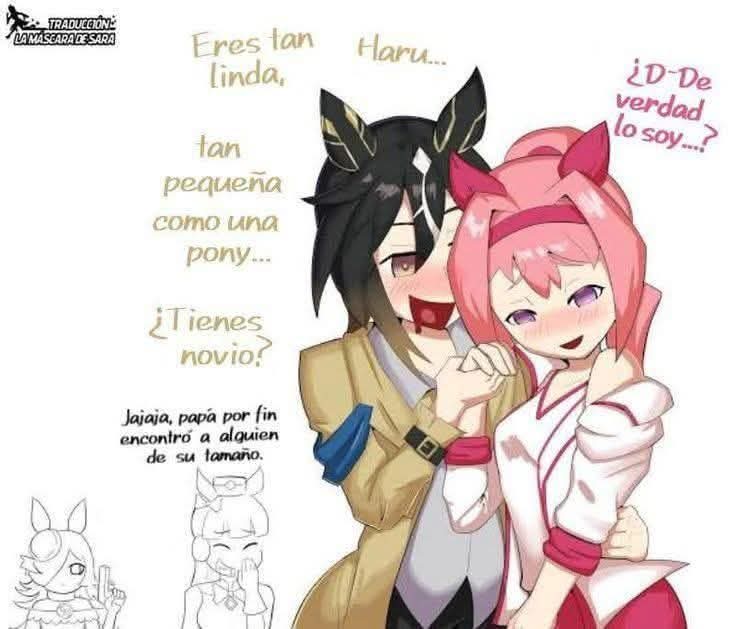 galariangalicia's tweet photo. https://t.co/qfwl2LWuUk