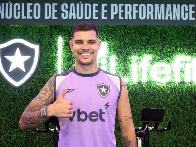 informafogo's tweet photo. . https://t.co/osK7pyRSSw