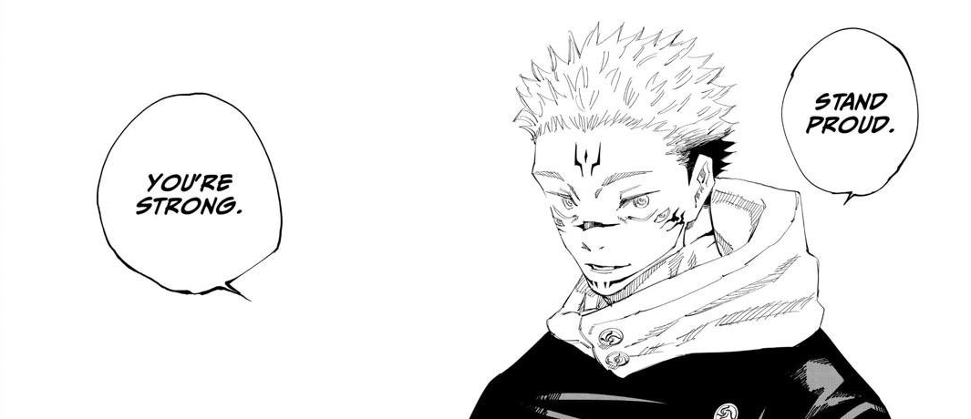 Hitoshi_616's tweet photo. pro japão https://t.co/vL2YQ1ID8C