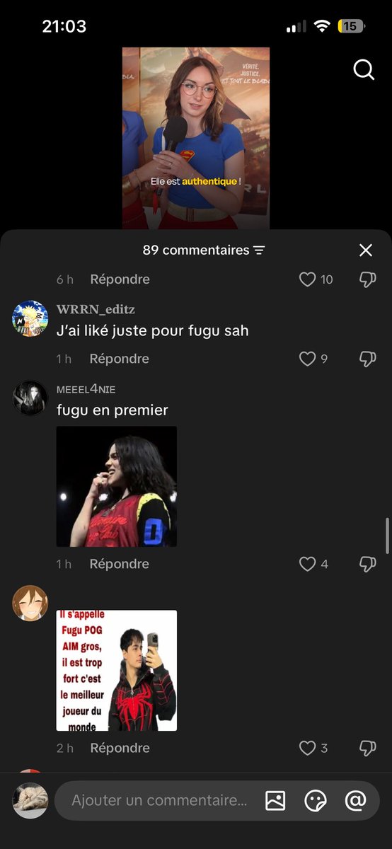 ֍KC POPORUUU ֍ tweet media