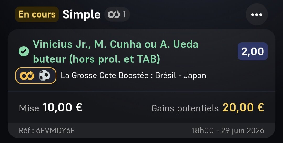ValueBet3 tweet picture