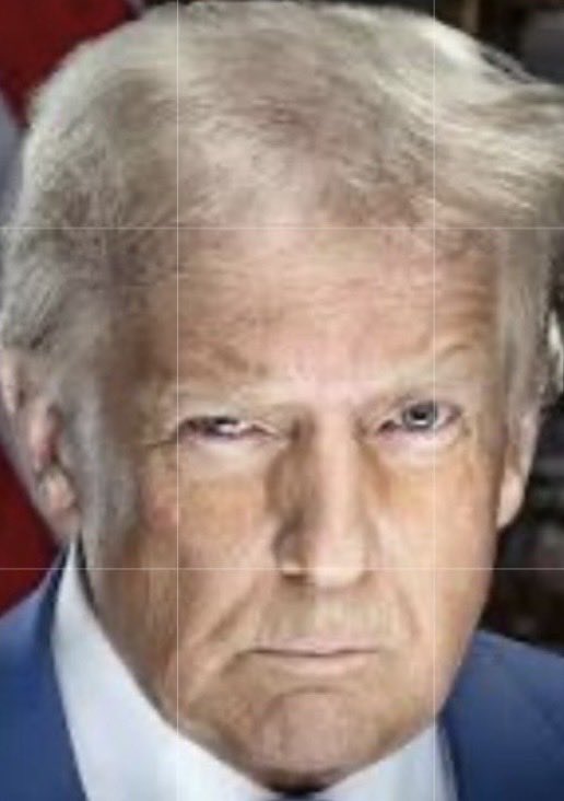 commons96055467's tweet photo. I’m just going to stick my neck out and sound the alarm. The midterm election is not the answer. We need to drag his ass out of the White House today. A criminal thug should be arrested not voted on. https://t.co/QA0vj2nskC