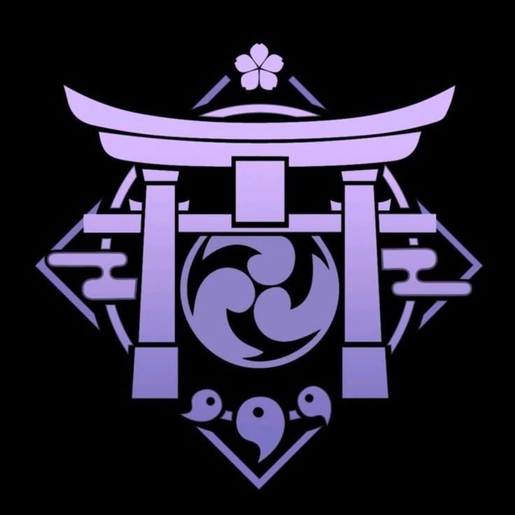 PopTeyvat_'s tweet photo. Inazuma has been eliminated from the World Cup. https://t.co/ptzaztWMPE