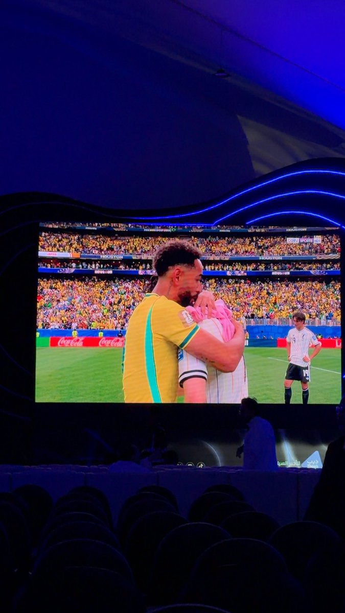 Dl3_ToTo's tweet photo. اليابان فخر آسيا 🇯🇵❤️ https://t.co/Xw9aj6JZ8O