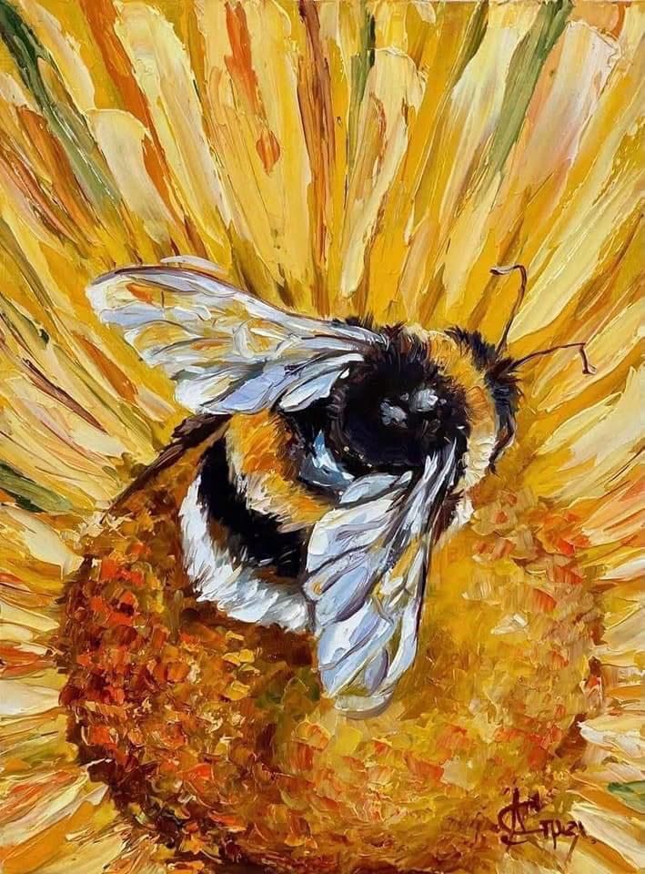 gregcatarino1's tweet photo. "Hello Sunflower"
Jose Trujillo https://t.co/w52b4wJROX
