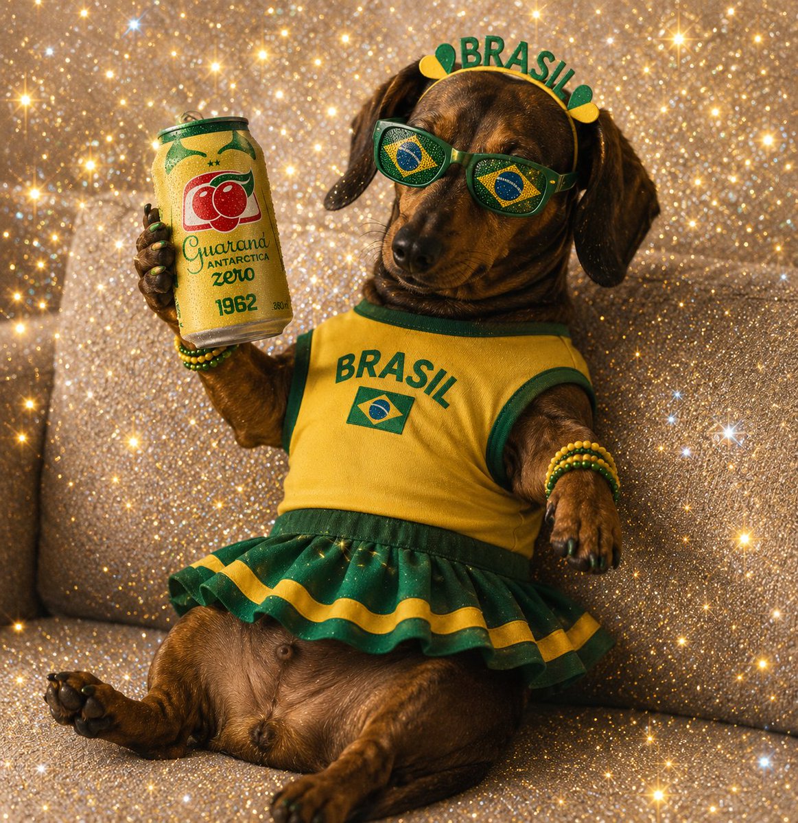 guarana's tweet photo. POR MIM FICO ASSIM ATÉ O PRÓXIMO JOGO https://t.co/KlqH9EHMyF