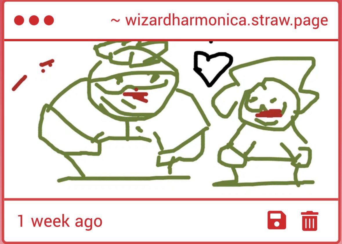 wizardharmonica tweet picture