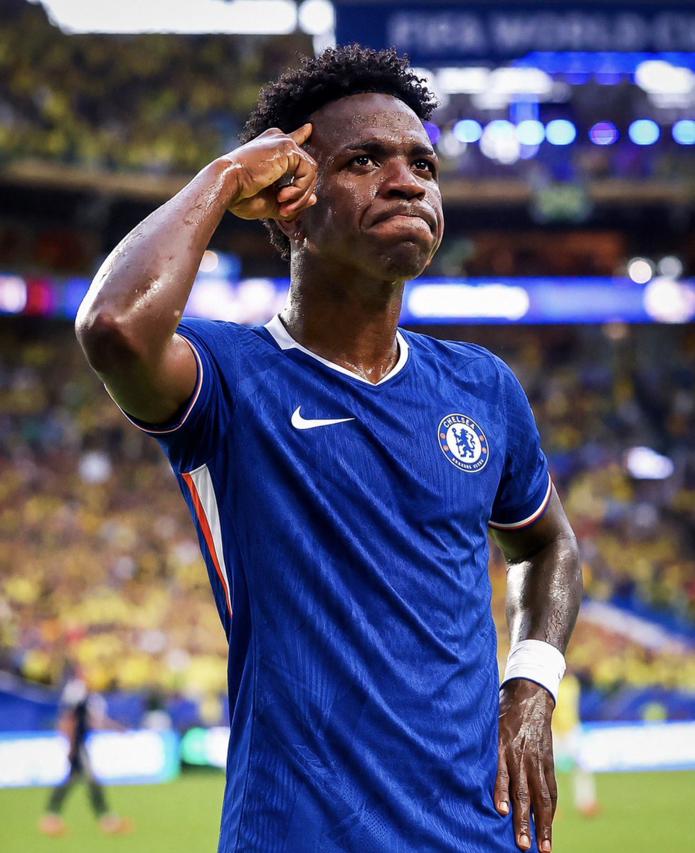 the_smallie's tweet photo. I have a Dream @ChelseaFC 💙 https://t.co/6887jlHwaH