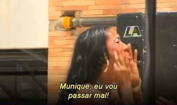 jr_badbad's tweet photo. EU O JOGO TODO https://t.co/h266QESBCh