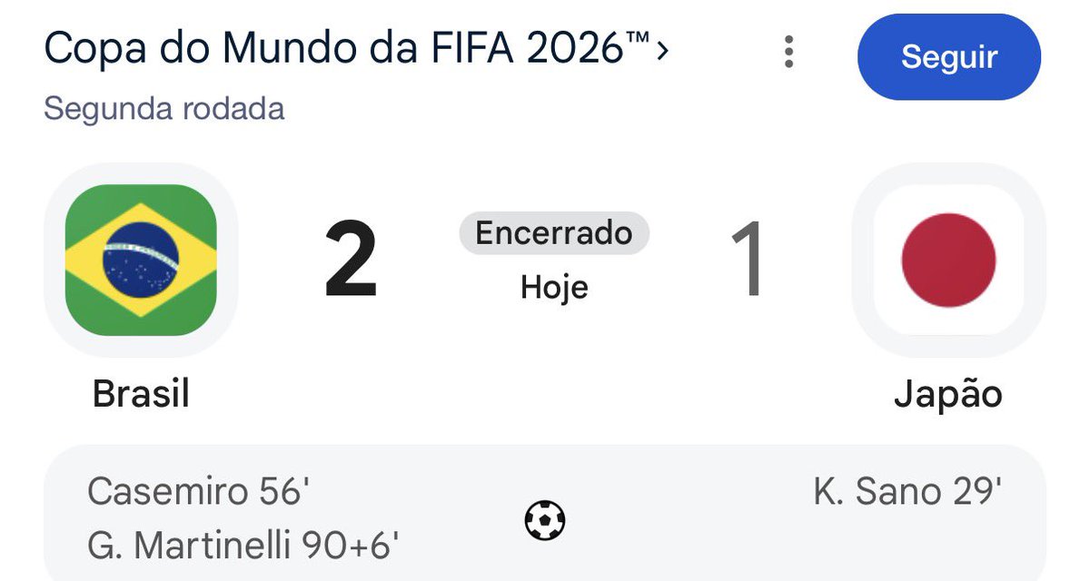 IzaodoraF's tweet photo. @isfjcutebear 🤷🏼‍♀️🤷🏼‍♀️🇧🇷🇧🇷 https://t.co/vr23S8q6yA