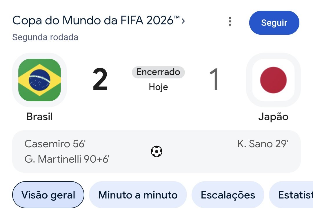 gabicb97's tweet photo. Sinto em te dizer irmão KAKKAKAKAKAKKAKAKA https://t.co/4dP2B6hDsG
