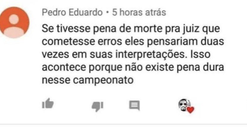 alt ᶜʳᶠ 🇧🇷🇲🇽 tweet media