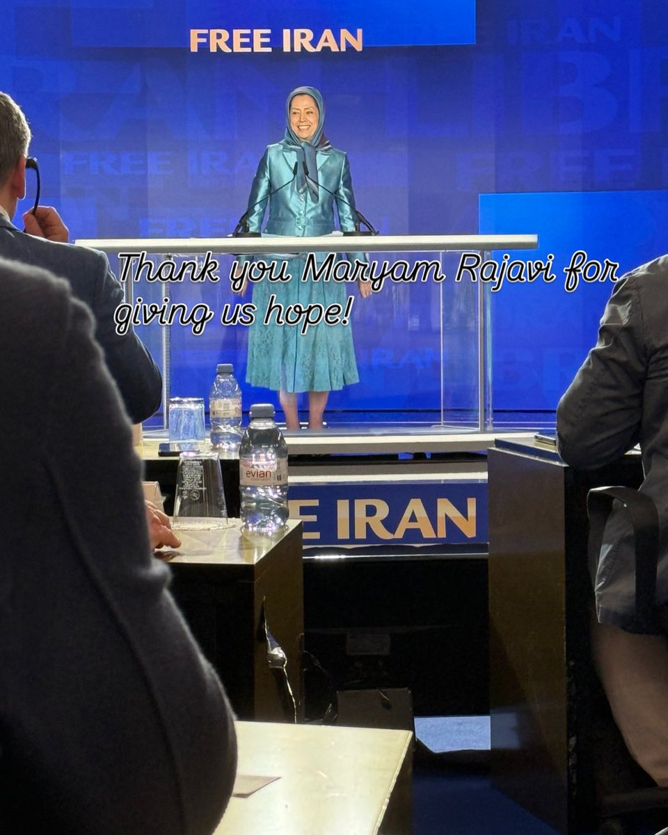 RookmakerDorien's tweet photo. Iedereen met kennis van het verleden van Iran zou deze man moeten mijden. Waarom?

De Sjah van Iran (1941-1979) wordt vaak herinnerd om modernisering, maar de realiteit achter de schermen was een brute dictatuur.

Zijn gevreesde geheime dienst folterde, ontvoerde en vermoordde TIENDUIZENDEN politieke tegenstanders, intellectuelen en activisten. Geen vrijheid van meningsuiting.

Terwijl de elite in extreme luxe baadde (zoals het decadente miljoenenfeest in Persepolis in 1971), leefde het merendeel van de Iraanse bevolking in diepe armoede en zonder basisvoorzieningen.

Na de door de CIA gesteunde staatsgreep in 1953 (Operatie Ajax) tegen de democratisch gekozen premier Mossadegh, regeerde de Sjah als een westerse vazal die de olie-inkomsten misbruikte.

De wreedheden van zijn regime legden uiteindelijk de bom onder Iran, wat leidde tot de Islamitische Revolutie van 1979. Dictatuur kent alleen maar verliezers. #Geschiedenis #Iran #Mensenrechten

Dat de zoon die zichzelf prins noemt, geen afstand neemt van de misdaden van zijn vader zegt genoeg. @MinPres @CU @VVD @CDA @JA21 @BBB @FVD 

Er is een legitieme democratische verenigde oppositie @NCRI die wordt zwart gemaakt door Sjah-fans en Mullahs die hierin samen optrekken maar heeft grote steun in binnen en buitenland: de #ncri olv @Maryam_Rajavi, steun de democratie niet de tirannie! Steun @Maryam_Rajavi en laat je niet intimideren door de boeven van het Iraans-regime of van Pahlavi.