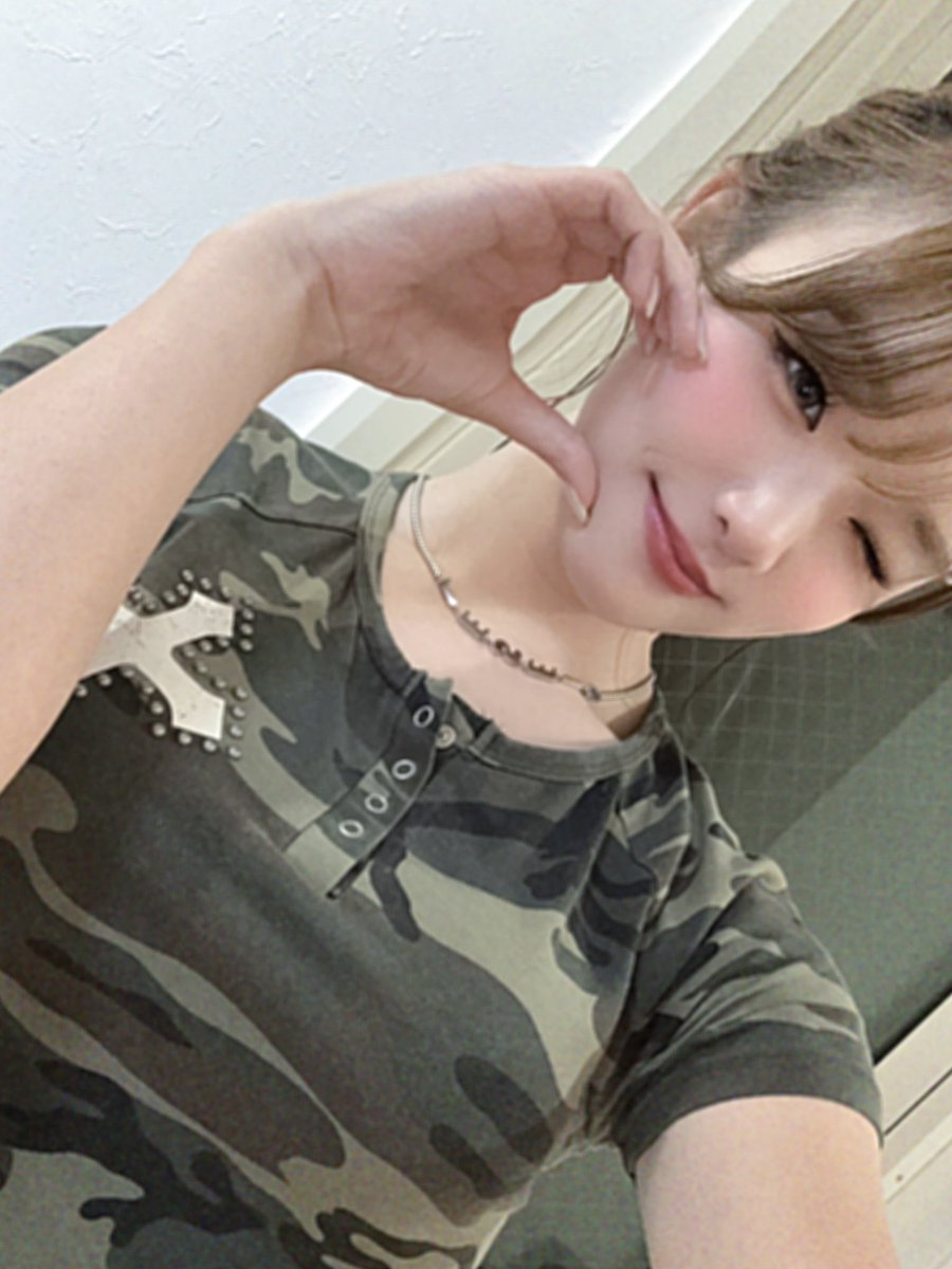 LICCA (@licca_1126) / Posts / X