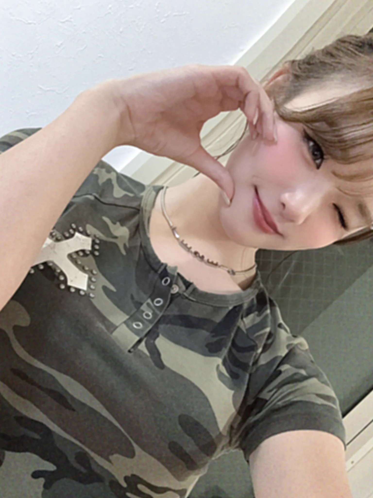 LICCA (@licca_1126) / X