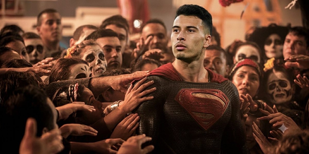 teamcomicss's tweet photo. Gabriel Martinelli vira o jogo pro 
Brasil praticamente no último lance!

#FifaWorldCup https://t.co/kcvCyMkgOq