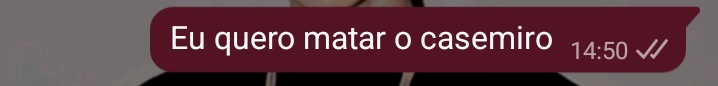 cuida LOVER tweet media