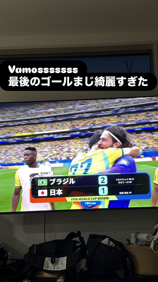 aruba0320's tweet photo. Vamossss!!!!!!!!!
最後まで甘えずにギリギリのゴール最高だった！ https://t.co/mmYQlv3qQo